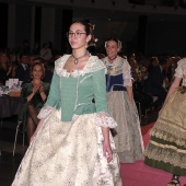 Gaiata 6 Farola-Ravalet