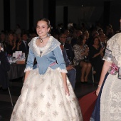 Gaiata 6 Farola-Ravalet