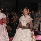 Gaiata 6 Farola-Ravalet