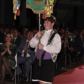 Gaiata 6 Farola-Ravalet