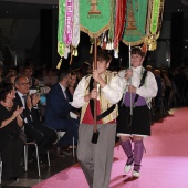 Gaiata 6 Farola-Ravalet