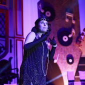 Gaiata 6 Farola-Ravalet