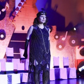 Gaiata 6 Farola-Ravalet