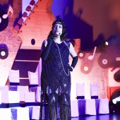 Gaiata 6 Farola-Ravalet