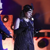 Gaiata 6 Farola-Ravalet