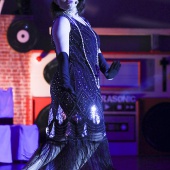 Gaiata 6 Farola-Ravalet