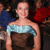 Gaiata 6 Farola-Ravalet