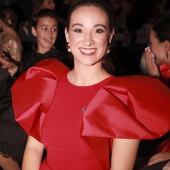 Gaiata 6 Farola-Ravalet