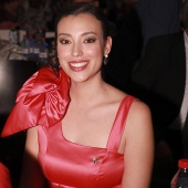 Gaiata 6 Farola-Ravalet