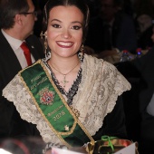 Gaiata 6 Farola-Ravalet