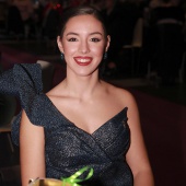 Gaiata 6 Farola-Ravalet