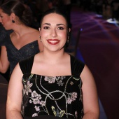 Gaiata 6 Farola-Ravalet