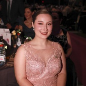 Gaiata 6 Farola-Ravalet