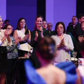 Gaiata 6 Farola-Ravalet