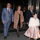 Gaiata 6 Farola-Ravalet