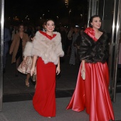 Gaiata 6 Farola-Ravalet