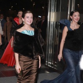 Gaiata 6 Farola-Ravalet