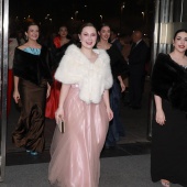 Gaiata 6 Farola-Ravalet