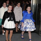 Gaiata 6 Farola-Ravalet