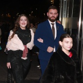 Gaiata 6 Farola-Ravalet