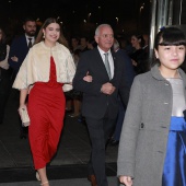 Gaiata 6 Farola-Ravalet