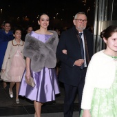 Gaiata 6 Farola-Ravalet