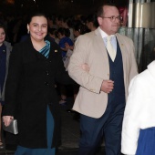 Gaiata 6 Farola-Ravalet