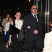 Gaiata 6 Farola-Ravalet