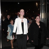 Gaiata 6 Farola-Ravalet