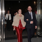 Gaiata 6 Farola-Ravalet