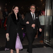 Gaiata 6 Farola-Ravalet