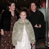 Gaiata 6 Farola-Ravalet