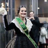 Gaiata 6 Farola-Ravalet