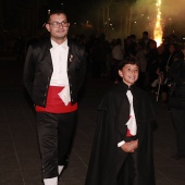 Gaiata 6 Farola-Ravalet