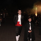 Gaiata 6 Farola-Ravalet