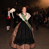 Gaiata 6 Farola-Ravalet