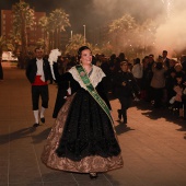 Gaiata 6 Farola-Ravalet