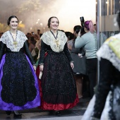 Gaiata 6 Farola-Ravalet