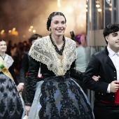 Gaiata 6 Farola-Ravalet