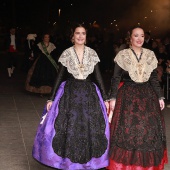 Gaiata 6 Farola-Ravalet