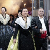 Gaiata 6 Farola-Ravalet