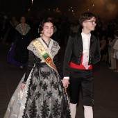 Gaiata 6 Farola-Ravalet