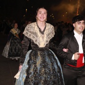 Gaiata 6 Farola-Ravalet