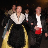 Gaiata 6 Farola-Ravalet