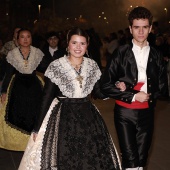 Gaiata 6 Farola-Ravalet