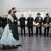 Gaiata 6 Farola-Ravalet