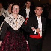 Gaiata 6 Farola-Ravalet