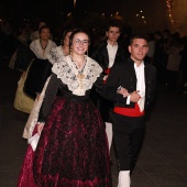 Gaiata 6 Farola-Ravalet