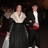 Gaiata 6 Farola-Ravalet