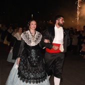 Gaiata 6 Farola-Ravalet